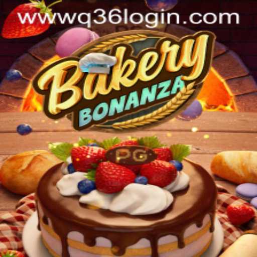 Exploring the World of BakeryBonanza: A Delicious Adventure