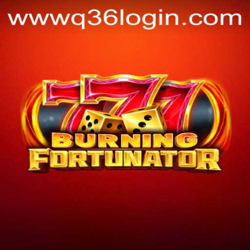 BurningFort: A Deep Dive into the Virtual Realm