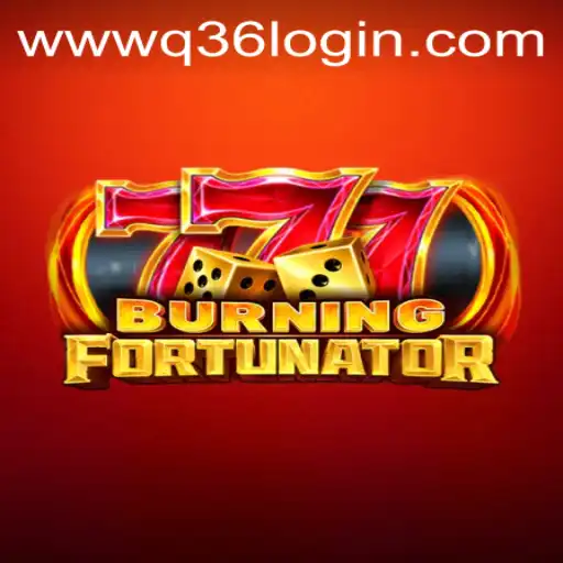 BurningFort: A Deep Dive into the Virtual Realm