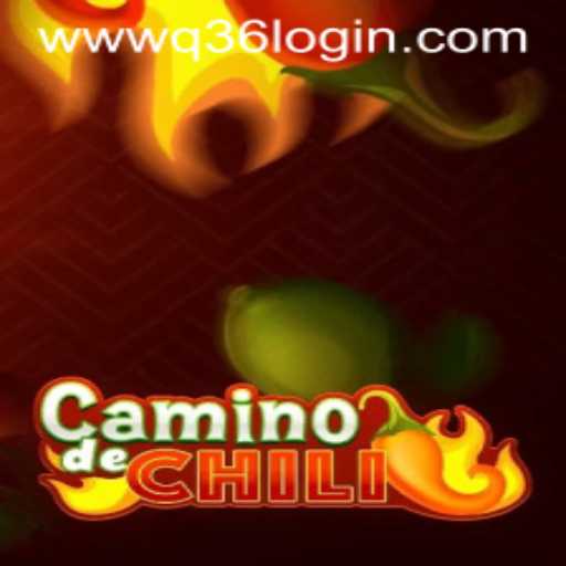 Unveiling the Exciting World of CaminodeChili and the Mysterious Q36 Login