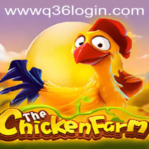 Discover the Clucking Adventure of ChickenFarm: A Game-Changer in Virtual Farming