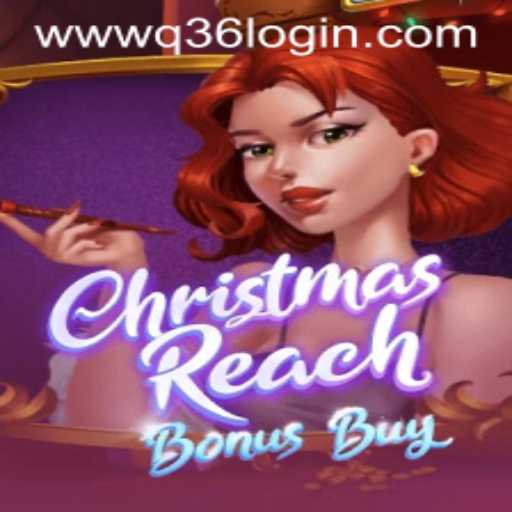Discover the Magic of ChristmasReachBonusBuy: A Festive Gaming Experience