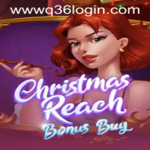 Discover the Magic of ChristmasReachBonusBuy: A Festive Gaming Experience