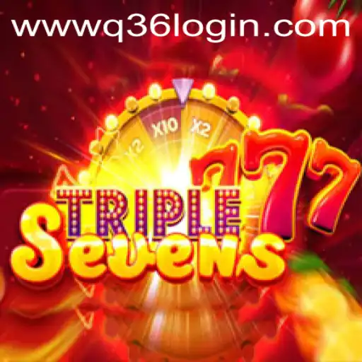 Explore the Exciting World of 777TripleSeven