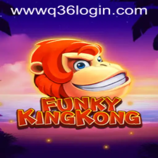 FunkyKingKong: An Immersive Gaming Adventure with the Intriguing Q36 Login