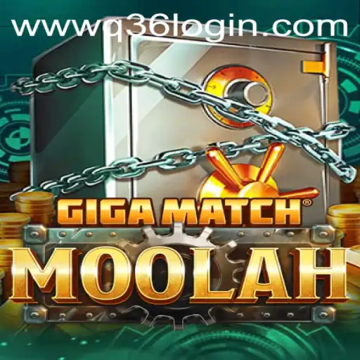 Discovering GigaMatchMoolah: An Exciting New Frontier in Gaming