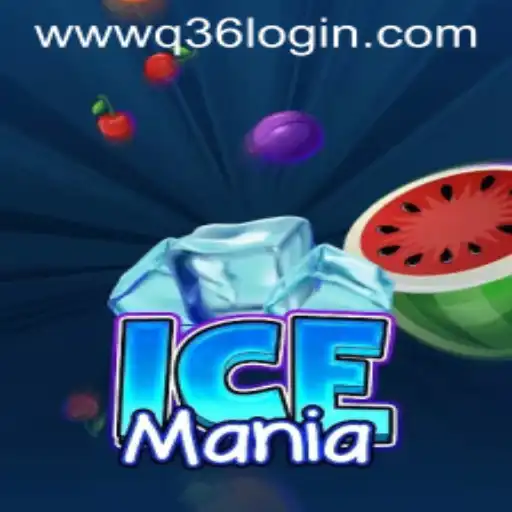 Discover the Thrills of IceMania: A Cool New Gaming Experience