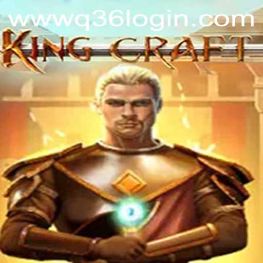 Exploring the Intricacies of KingcraftMenomin: A Comprehensive Overview