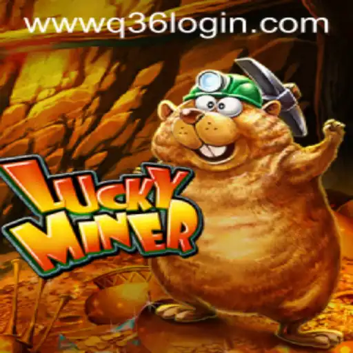 Exploring LuckyMiner: A Comprehensive Guide to the Game with Q36 Login