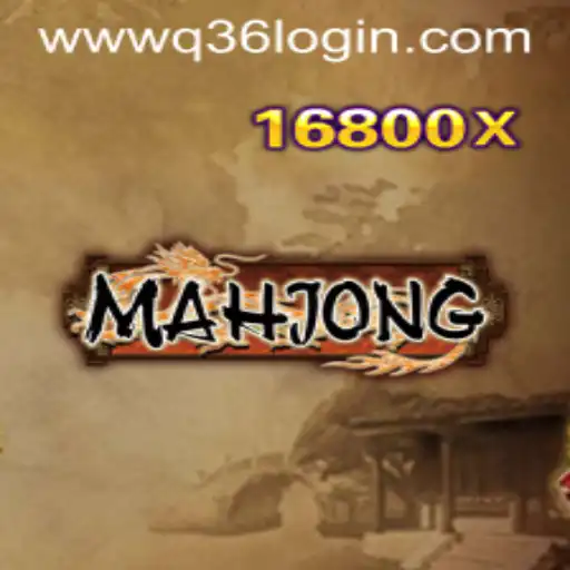 A Deep Dive into the World of Mahjong and the Intricacies of Q36 Login