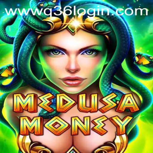 Unlock the Treasures of MedusaMoney: A Comprehensive Guide