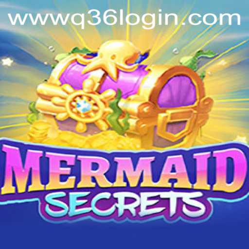 Exploring the Depths of MermaidSecrets: Unveiling the Magic with Q36 Login