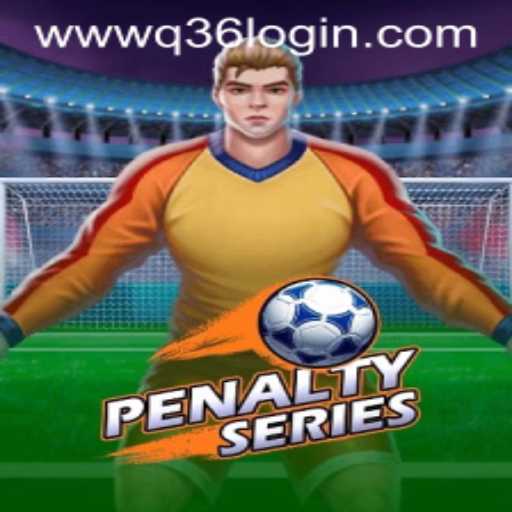 Explore the Exciting World of PenaltySeries: A Thrilling Gaming Experience