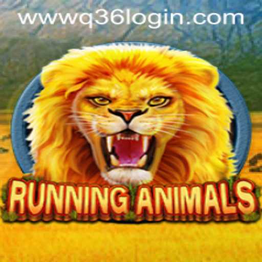 Running Animals Game Guide
