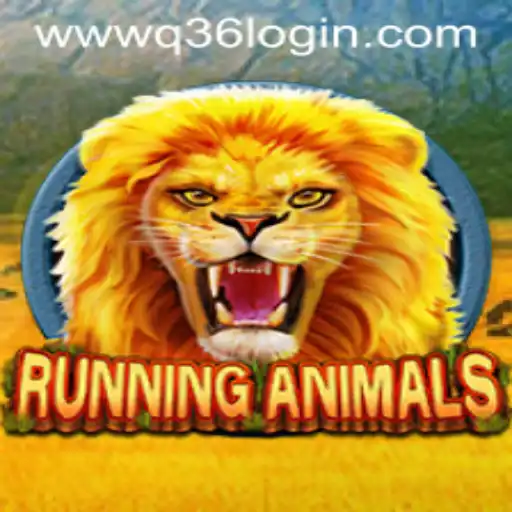 Running Animals Game Guide