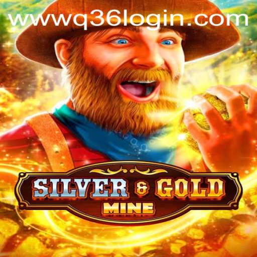 Exploring SilverGold: A Comprehensive Guide to the Thrilling World of Q36 Login