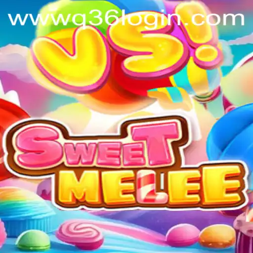 Unlocking the Mysteries of SweetMelee and the Exciting Q36 Login