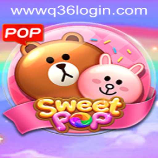 Exploring the Vibrant World of SweetPOP and the Mechanics of Q36 Login