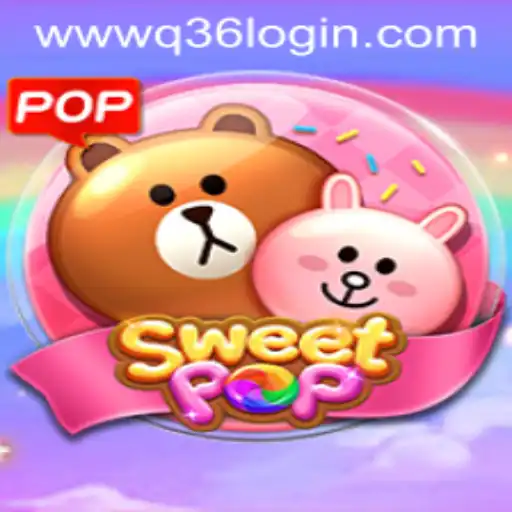 Exploring the Vibrant World of SweetPOP and the Mechanics of Q36 Login
