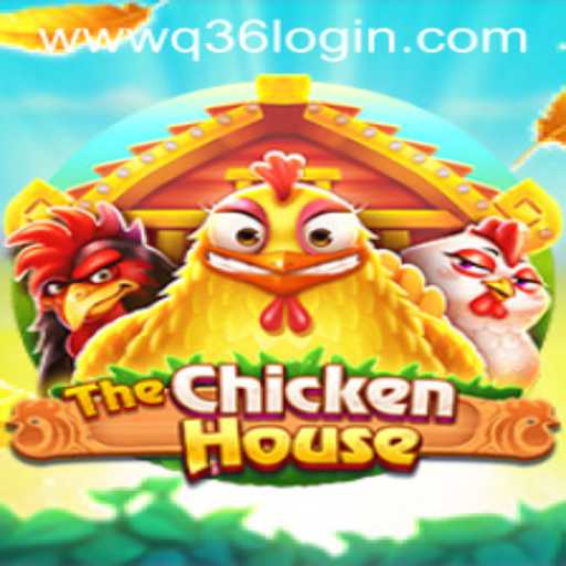 The Advent of TheChickenHouse: A Dive into Gaming and Q36 Login