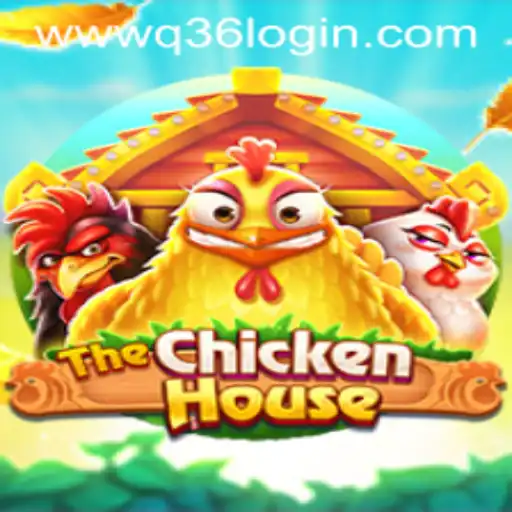 The Advent of TheChickenHouse: A Dive into Gaming and Q36 Login