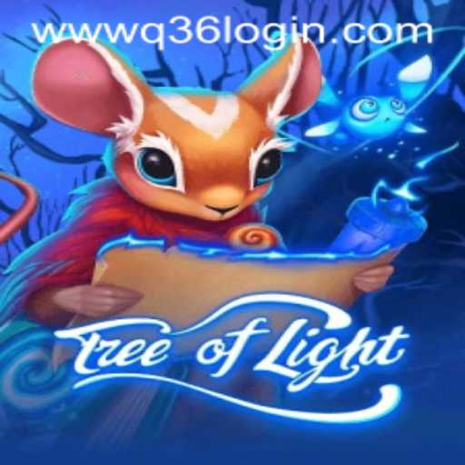 Discover the Enchanting World of TreeofLight: A Deep Dive into Its Mystical Realms and Q36 Login