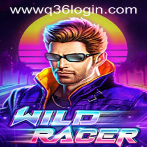 Unveiling WildRacer: The Ultimate Adrenaline-Pumping Racing Experience