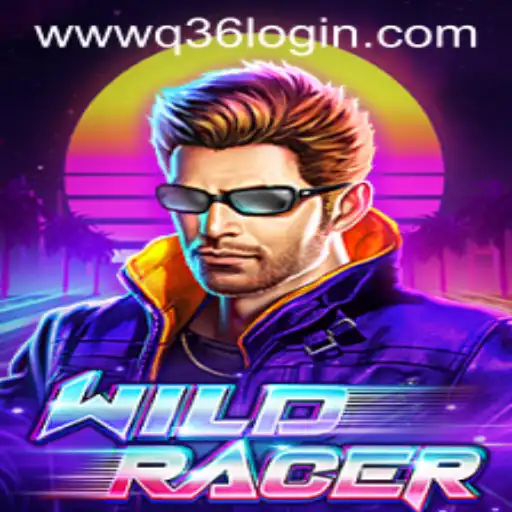 Unveiling WildRacer: The Ultimate Adrenaline-Pumping Racing Experience