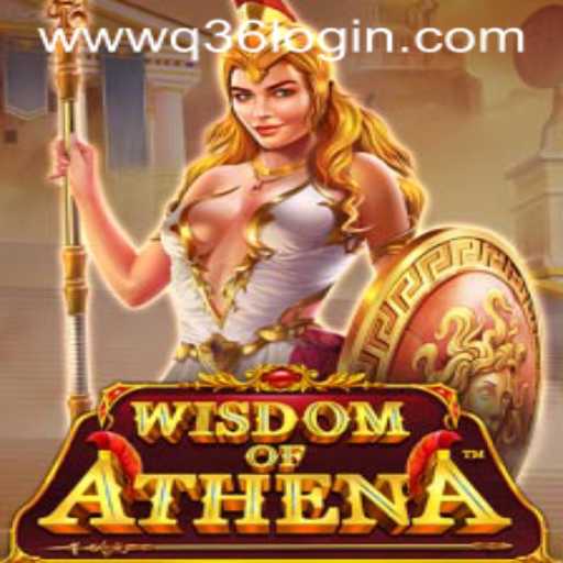 Dive into the World of WisdomofAthena and Master the Art of Strategy with Q36 Login