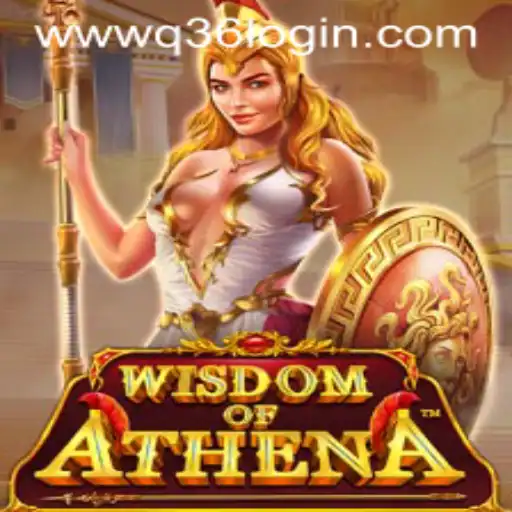 Dive into the World of WisdomofAthena and Master the Art of Strategy with Q36 Login