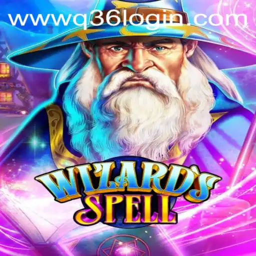 WizardsSpell: An Adventurous Journey into the Realm of Magic with Q36 Login