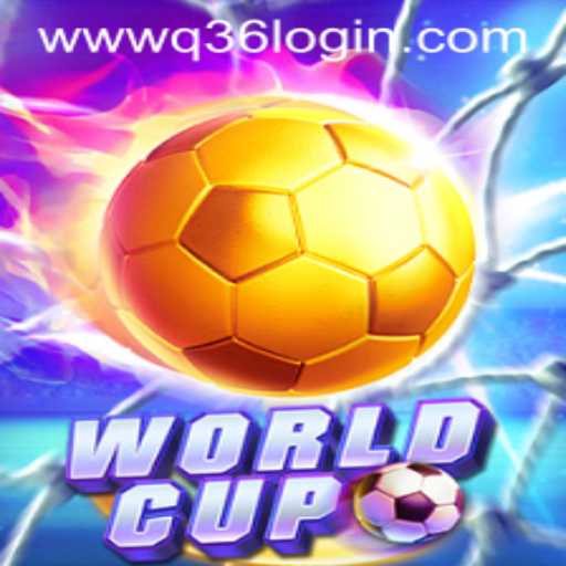 Exploring the Exciting World of WorldCup: The Game and the Q36 Login Experience