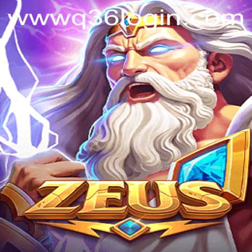 Zeus: The Ultimate Strategy Game with Innovative Q36 Login