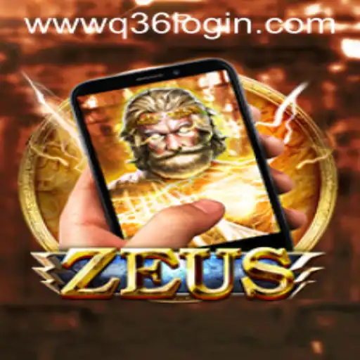 ZeusM: A Mythological Adventure Awaits with Q36 Login